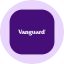 Vanguard Real Estate Tokenized ETF (Ondo) icon