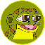 Mystery icon