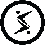 Sharp icon