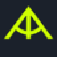 Eden icon
