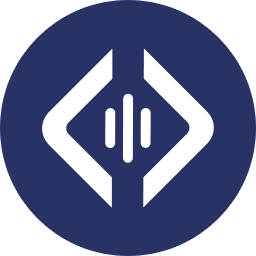 Cook Finance icon