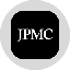 JPMorgan Chase Tokenized Stock (Ondo) icon