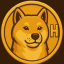 Hachiko Inu icon