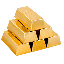 Openverse Network icon