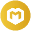 Matrixdock Gold icon
