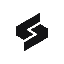 Spheron Network icon