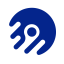 OpenGPU icon