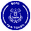 Everton Fan Token icon