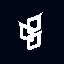 AgriDex icon