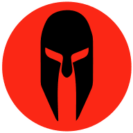 Spartan Protocol icon