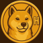 Hachiko Inu icon