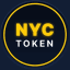 NYC Token icon