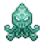 XMON icon