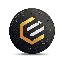 Epic Private Internet Cash icon