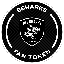 The Sharks Fan Token icon