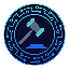 BIDZ Coin icon