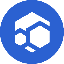 Flux icon