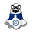 Mistery On Cro icon