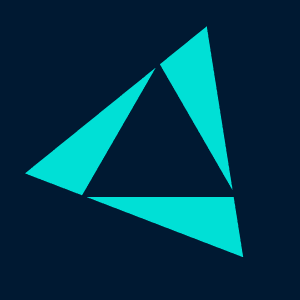 The Rock Trading logo