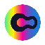 Opium icon