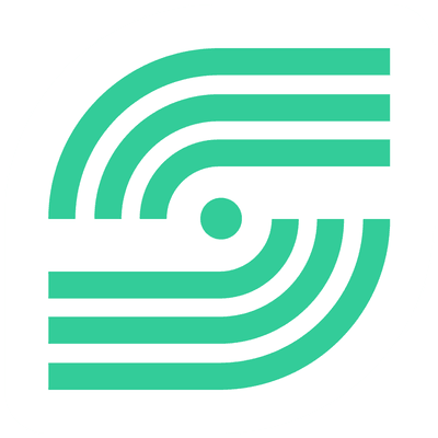 SHILL Token icon