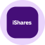 iShares MSCI Japan Tokenized ETF (Ondo) icon
