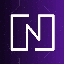 Lingo icon