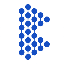 Brickken icon