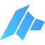 DAO Maker icon