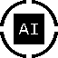 Oraichain icon
