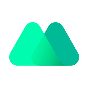 MEXC Global logo