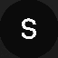 Startup icon