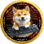 GOUT icon