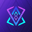 BRN Metaverse icon