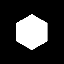 Kin icon