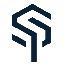 Soil icon
