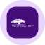 WisdomTree US Quality Dividend Growth Tokenized Fund (Ondo) icon