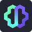 AIT Protocol icon