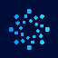 BlackFort Exchange Network icon