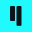 Qubic icon