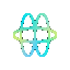 Holoworld AI icon