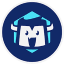 Monstro DeFi icon