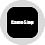GameStop Tokenized Stock (Ondo) icon