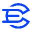CESS Network icon