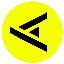Arowana icon