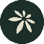 Edel icon