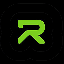 Archivas icon