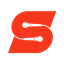 SOMESING icon