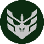 Ithaca Protocol icon