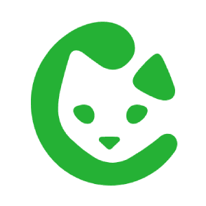 Bisq logo